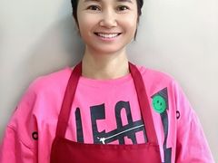 -国色天乡三期陆地乐园