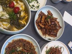 -皇饭儿·王润兴酒楼(河坊街店)