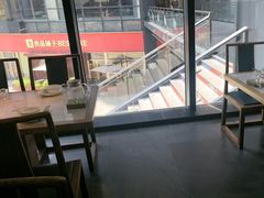 -大鱼徽州·寻味徽菜(星光总店)