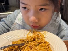 -UPPER KITCHEN(延安路店)