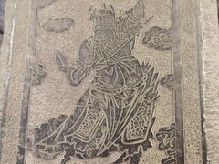 -鹤壁淇县云梦山