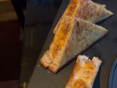 -云·酷Atmosphere(国贸大酒店)