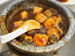 -阿毛饭店·正宗宁波菜(儿童公园旗舰店)