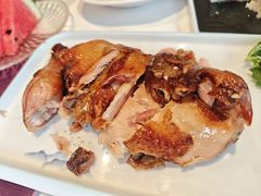 -凯鸽酒楼(大同振兴街店)