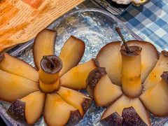 -1819餐厅·团队聚餐·烤串·精酿