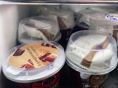 -Olé精品超市(广州太古汇店)