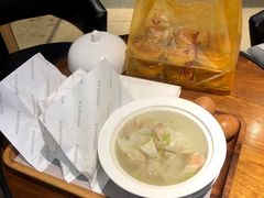 -WeRoom五润十时(金山店)