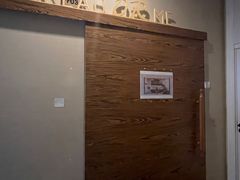 -面包与我Bread Or Me(长城汇店)
