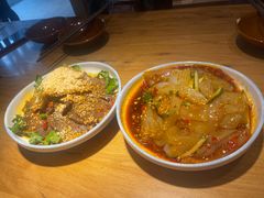 -先启半步颠小酒馆(虹桥龙湖天街店)