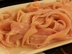 android_upload_pic-邓莽子老火锅(鲁祖庙店)