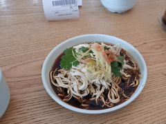 -东园小馆·早茶·淮扬小炒(蜀景店)