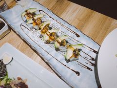 -隐泉之语日式料理(王府中环店)