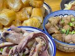 -丰烟起(象兴路店)
