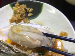 -大锅强·蒸海鲜青岛菜(吾悦广场店)