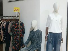 -京北大世界
