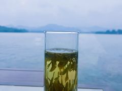 -柳莺湖上·湖景餐厅·江南菜(西湖店)