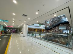 -阅读家(南海天河城店)
