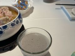 -淮扬厨子(健康路店)