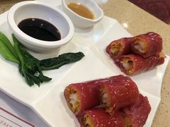 -点都德(汇盈广场店)