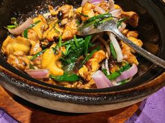 -惠食佳·朱雀(东方商厦店)