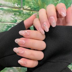 -BELLAREAL新美社