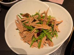 -东来顺·非遗火锅(赛格国际购物中心店)
