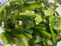 -淳安二十八道·新派民间菜·淳鱼馆(阳光路店)