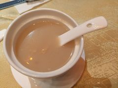 -富力万达嘉华酒店-品珍中餐厅(水果湖店)
