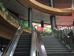 -砂之船奥莱(南京江宁店)