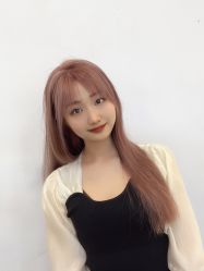 -YO HAIR SALON