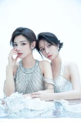 -MINIPHOTO婚纱摄影(星光天地商场店)