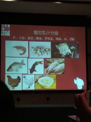 -喜喜月子(瑞虹天地店)