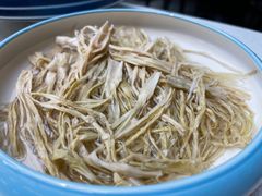 -矮冬瓜红茶火锅(天府一街店)