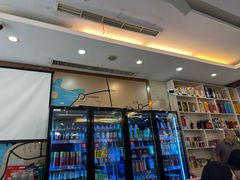-浔味·山屿湖·正宗淳牌全鱼宴老字号