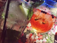 -bluefrog蓝蛙(水游城店)