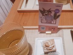 -LANN I 蘭·泰式古法按摩(高岛屋百货店)