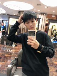 -八佰伴8008星级形象店