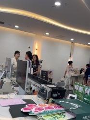 -重庆军科整形美容医院