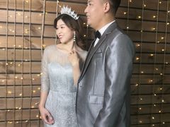 -百万葵园