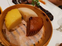 -知味观(湖滨总店)