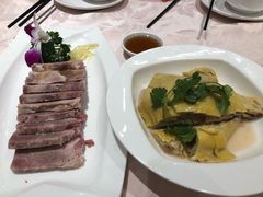 -老半斋(福州路店)