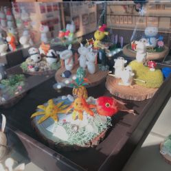 -太湖雪蚕桑文化园