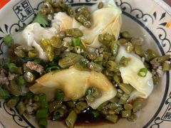 -大石人家鱿鱼面馆(大石西路总店)
