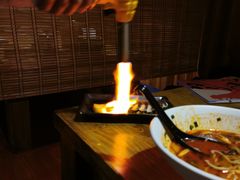-鸟内会居酒屋(得意潮馆店)