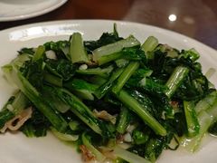 -鼎晟江南·融合江南宴(固戍店)