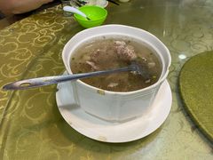 -来客家食府 · 福建客家菜(厦禾路店)