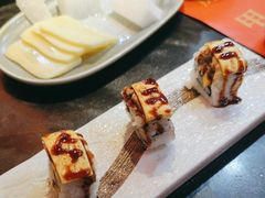 -和来烤肉(仓山万达店)