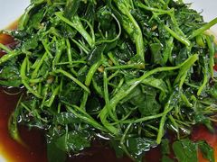 -芸海阁·农家私房菜(沙家浜景区出口店)
