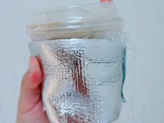 -NokNok Coffee(宽窄巷子店)