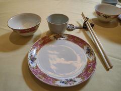 -惠食佳(滨江大公馆店)